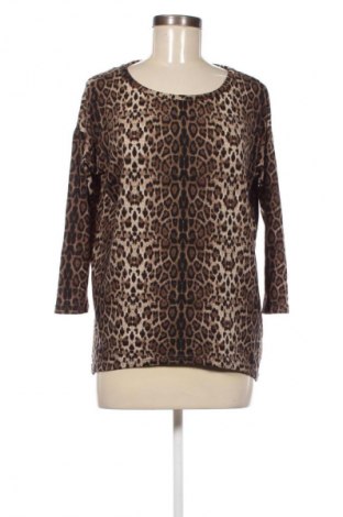 Damen Shirt ONLY, Größe XS, Farbe Mehrfarbig, Preis € 6,99