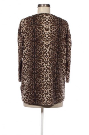 Damen Shirt ONLY, Größe XS, Farbe Mehrfarbig, Preis € 6,99