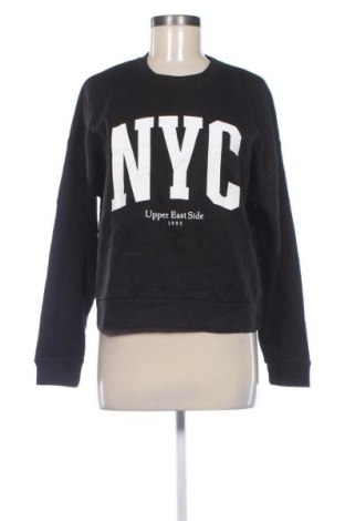 Damen Shirt ONLY, Größe M, Farbe Schwarz, Preis 8,99 €