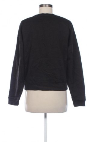 Damen Shirt ONLY, Größe M, Farbe Schwarz, Preis 8,99 €