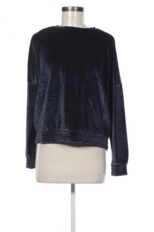 Bluză de femei ONLY, Mărime S, Culoare Albastru, Preț 30,99 Lei