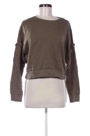 Női blúz ONLY, Méret S, Szín Zöld, Ár 1 259 Ft