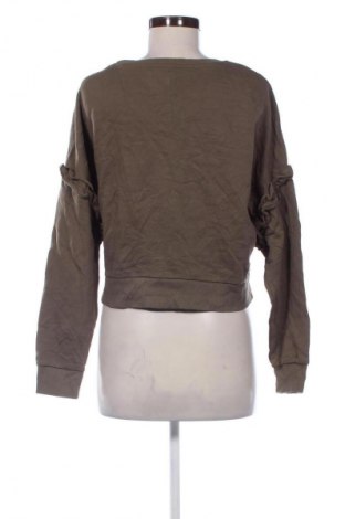 Női blúz ONLY, Méret S, Szín Zöld, Ár 1 259 Ft