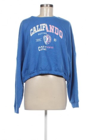 Bluză de femei ONLY, Mărime XL, Culoare Multicolor, Preț 133,89 Lei