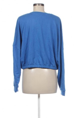 Bluză de femei ONLY, Mărime XL, Culoare Multicolor, Preț 133,89 Lei