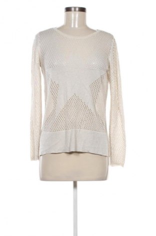 Női blúz ONLY, Méret M, Szín Sokszínű, Ár 2 599 Ft