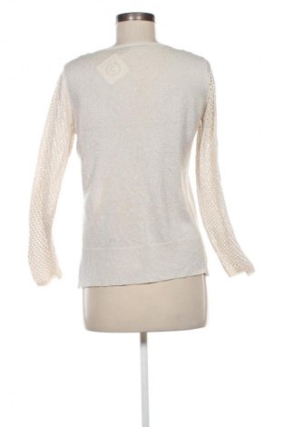 Női blúz ONLY, Méret M, Szín Sokszínű, Ár 2 599 Ft