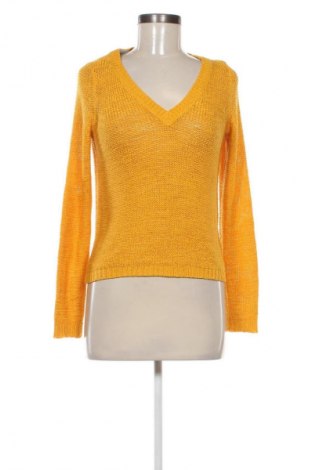 Dámská halenka ONLY, Velikost S, Barva Vícebarevné, Cena  259,00 Kč