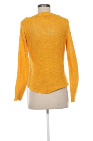 Dámská halenka ONLY, Velikost S, Barva Vícebarevné, Cena  259,00 Kč