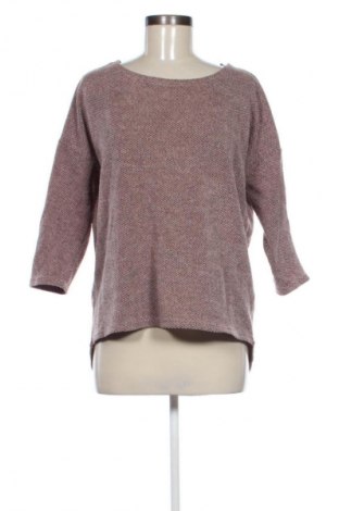 Dámska blúza ONLY, Veľkosť L, Farba Viacfarebná, Cena  6,95 €