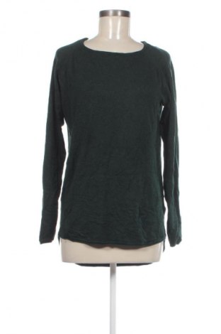 Damen Shirt ONLY, Größe M, Farbe Grün, Preis 6,99 €