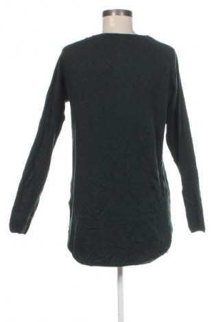 Damen Shirt ONLY, Größe M, Farbe Grün, Preis 6,99 €