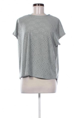 Γυναικεία μπλούζα ONLY, Μέγεθος L, Χρώμα Μπλέ, Τιμή 23,53 €