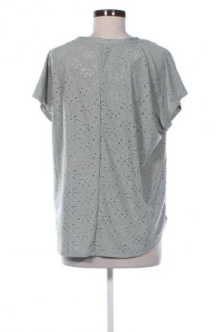 Γυναικεία μπλούζα ONLY, Μέγεθος L, Χρώμα Μπλέ, Τιμή 23,53 €