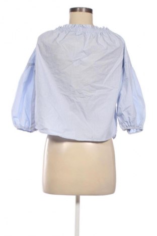 Dámska blúza ONLY, Veľkosť M, Farba Viacfarebná, Cena  10,24 €