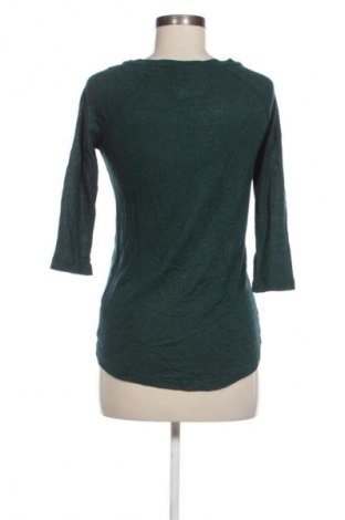 Bluză de femei ONLY, Mărime XS, Culoare Verde, Preț 29,99 Lei