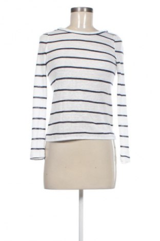 Dámska blúza ONLY, Veľkosť S, Farba Viacfarebná, Cena  10,23 €