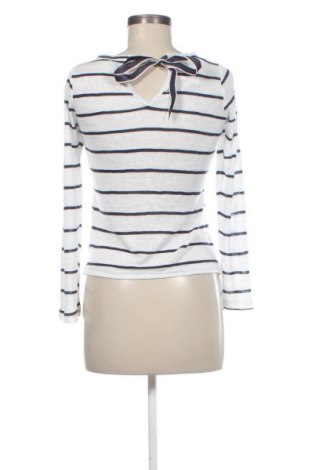 Dámska blúza ONLY, Veľkosť S, Farba Viacfarebná, Cena  10,23 €