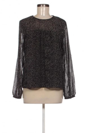 Damen Shirt ONLY, Größe M, Farbe Mehrfarbig, Preis € 7,99