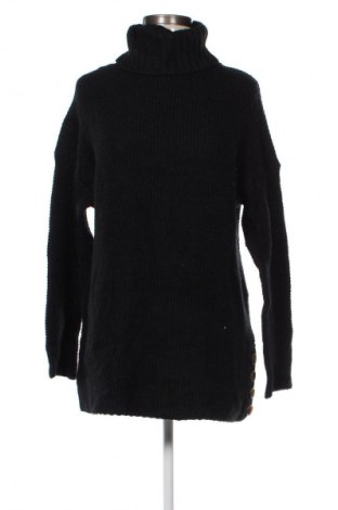 Női blúz ONLY, Méret S, Szín Fekete, Ár 2 459 Ft