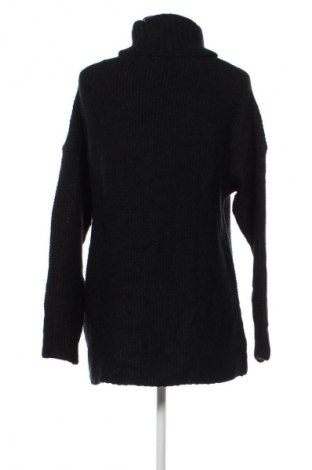 Női blúz ONLY, Méret S, Szín Fekete, Ár 2 459 Ft