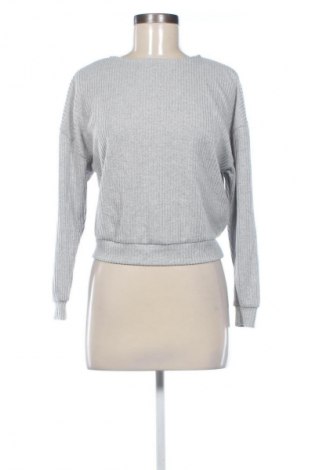 Dámska blúza ONLY, Veľkosť S, Farba Sivá, Cena  5,95 €