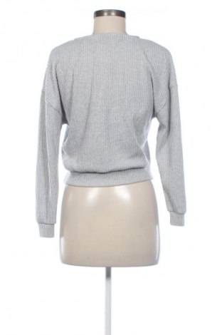 Dámska blúza ONLY, Veľkosť S, Farba Sivá, Cena  5,95 €