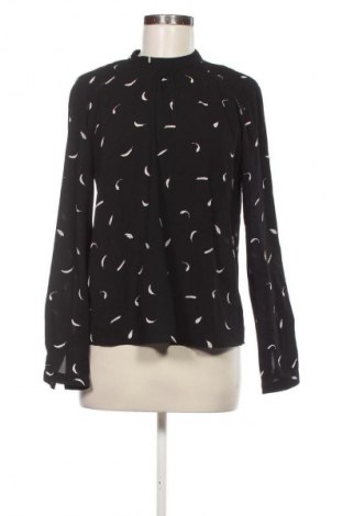 Damen Shirt ONLY, Größe S, Farbe Schwarz, Preis 5,99 €