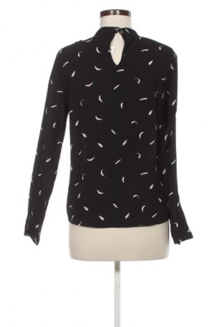 Damen Shirt ONLY, Größe S, Farbe Schwarz, Preis 5,99 €