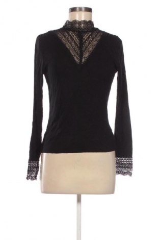 Dámska blúza ONLY, Veľkosť L, Farba Čierna, Cena  7,95 €