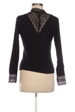 Dámska blúza ONLY, Veľkosť L, Farba Čierna, Cena  7,95 €