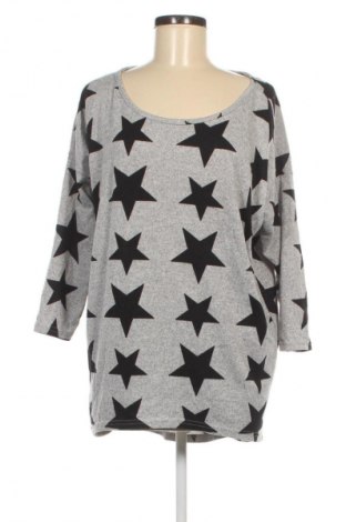 Bluză de femei ONLY, Mărime L, Culoare Multicolor, Preț 32,99 Lei