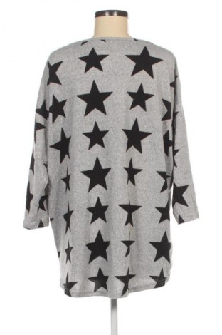 Bluză de femei ONLY, Mărime L, Culoare Multicolor, Preț 32,99 Lei