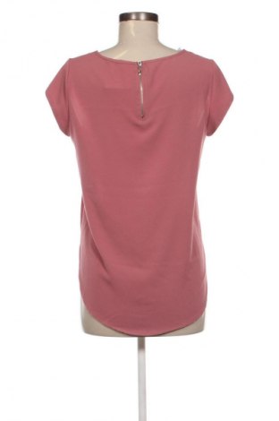 Bluză de femei ONLY, Mărime XS, Culoare Mov deschis, Preț 77,17 Lei