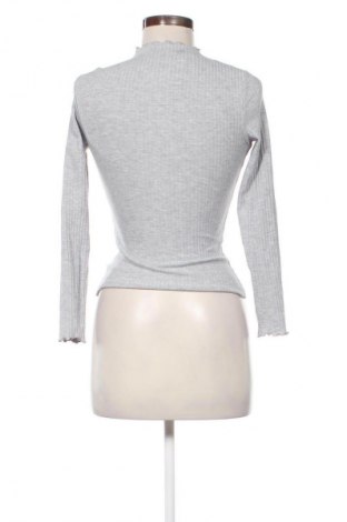 Dámská halenka ONLY, Velikost XS, Barva Šedá, Cena  169,00 Kč