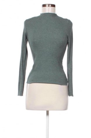 Női blúz ONLY, Méret S, Szín Zöld, Ár 3 910 Ft