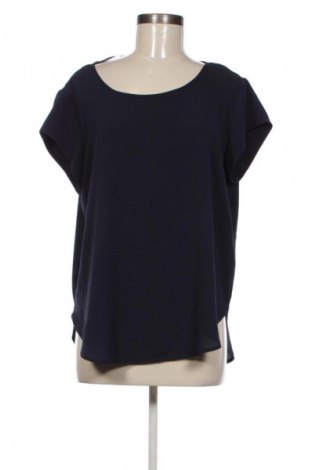 Dámska blúza ONLY, Veľkosť L, Farba Modrá, Cena  10,95 €