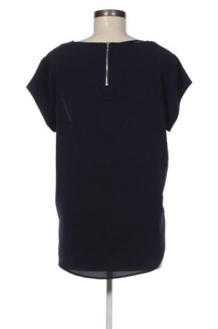 Dámska blúza ONLY, Veľkosť L, Farba Modrá, Cena  10,95 €