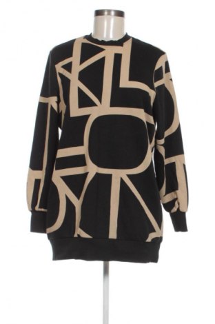 Damen Shirt ONLY, Größe XXS, Farbe Mehrfarbig, Preis € 7,99