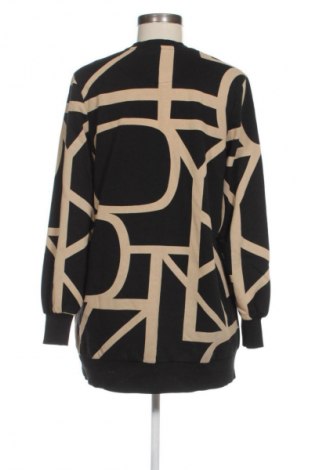 Damen Shirt ONLY, Größe XXS, Farbe Mehrfarbig, Preis € 7,99