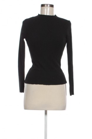 Női blúz ONLY, Méret S, Szín Fekete, Ár 3 910 Ft