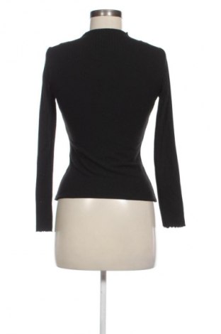 Női blúz ONLY, Méret S, Szín Fekete, Ár 3 910 Ft