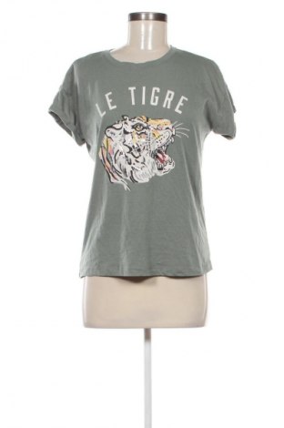 Női blúz ONLY, Méret M, Szín Sokszínű, Ár 3 910 Ft