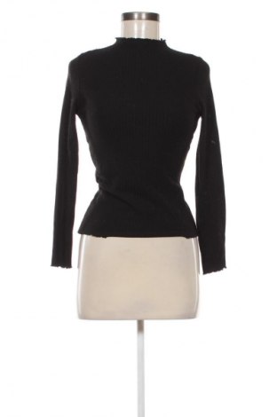 Női blúz ONLY, Méret S, Szín Fekete, Ár 3 910 Ft