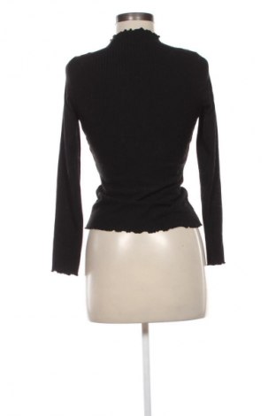 Női blúz ONLY, Méret S, Szín Fekete, Ár 3 910 Ft