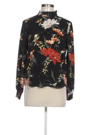 Дамска блуза ONLY, Размер XS, Цвят Многоцветен, Цена 20,00 лв.