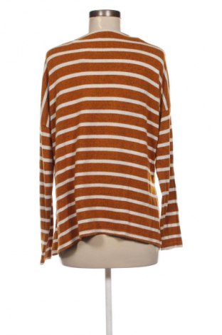 Női blúz ONLY, Méret S, Szín Sokszínű, Ár 3 910 Ft