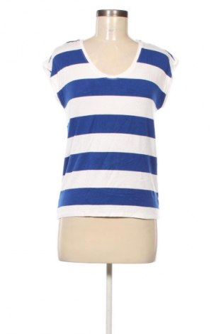 Damen Shirt ONLY, Größe M, Farbe Mehrfarbig, Preis € 6,99