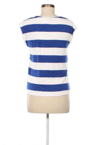 Damen Shirt ONLY, Größe M, Farbe Mehrfarbig, Preis € 6,99