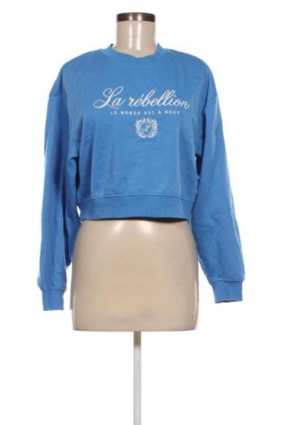 Női blúz ONLY, Méret M, Szín Kék, Ár 3 910 Ft